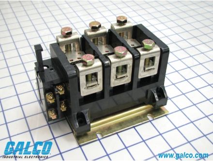 CR324F360A