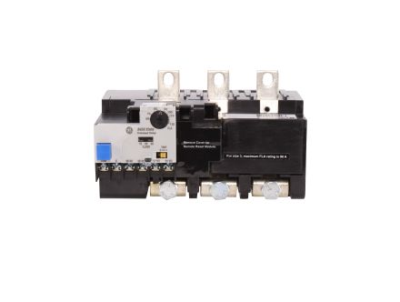 CR324FXMS