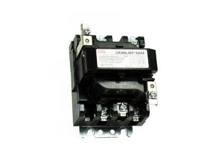 CR360L30302AAAZ