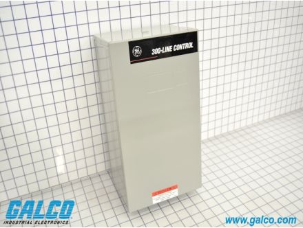 CR360L41302AAAZ