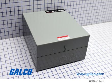 CR360L41413AAAZ