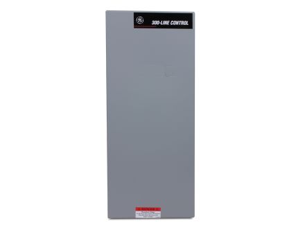 CR360L51302AAAZ