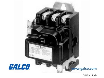 CR360L60202AAAB