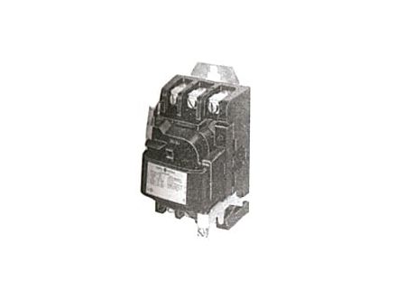 CR360L60402AAAZ
