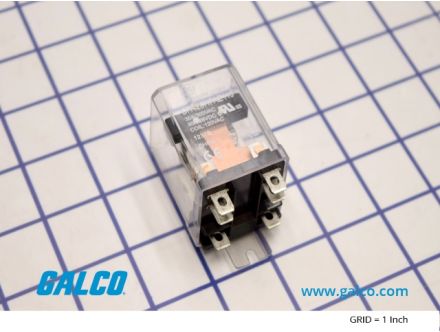 CR420HFAZ11J