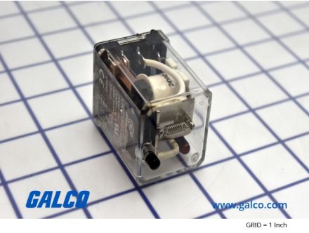 CR420HPC022C