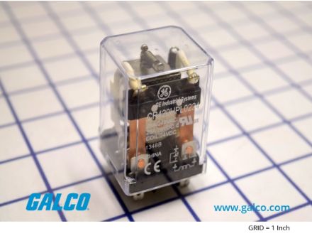 CR420HPL0224