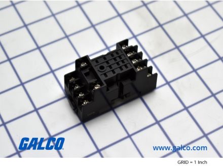 CR420MA