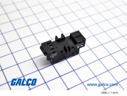 CR420NA2