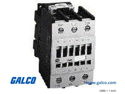 CR420NA21