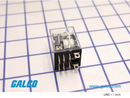 CR420NPA0224