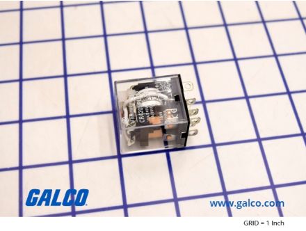 CR420NPL0227