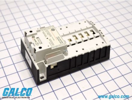 CR460BJ