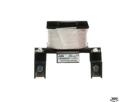 CR460XCN