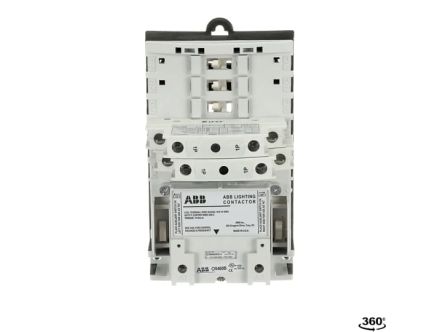 CR463L11AJA