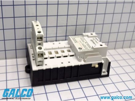 CR463L20AJA