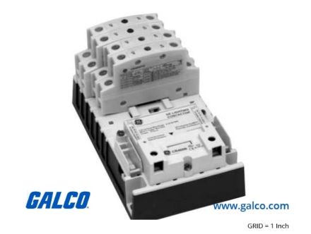 CR463L80ACA10A0