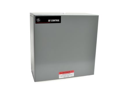 CR463LB0AJA10A0