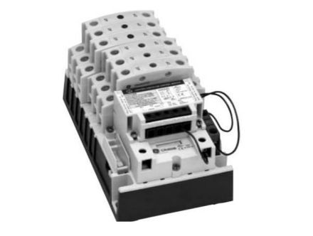 CR463M40PND