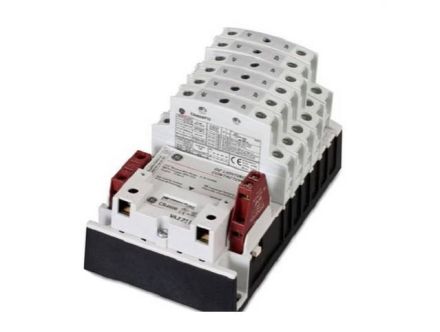 CR463MB0DNA