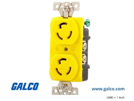 CR4700