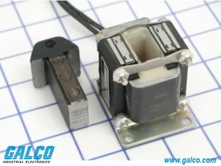 CR9500A102A2A