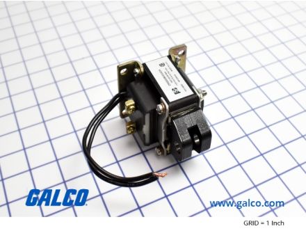 CR9500B101A2A