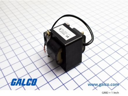 CR9500C102D2Z