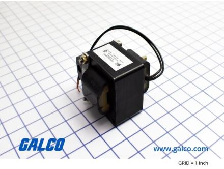 CR9500C102D2Z