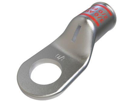 CRA-2/0-12M
