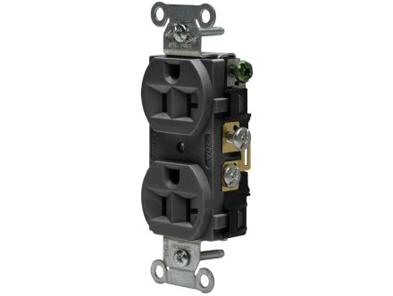 CRF20BLK