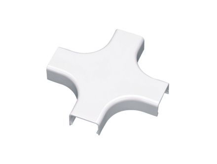CRFX5IW-X