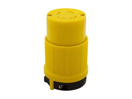 CRL1620C