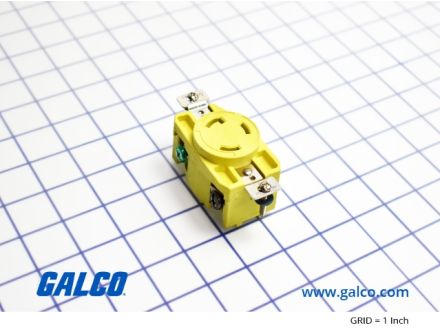 CRL530R