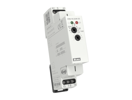 CRM-181J/UNI BL