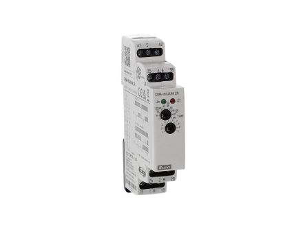 CRM-183J/UNI ZR