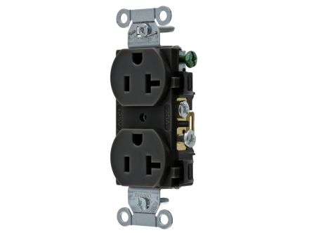 CRS20BLK
