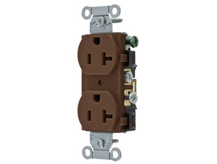 CRS20TR