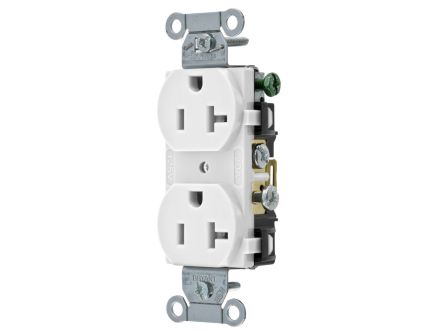 CRS20W