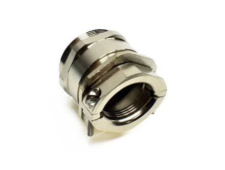 CRSS-36