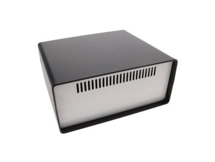 CS-11204-BT
