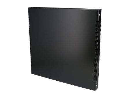 CS-11227-B