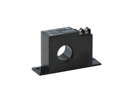 CS-425-HC-5