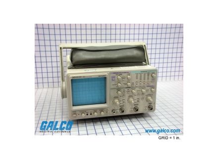 CS-5400