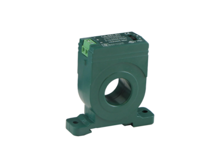 CS-610-75