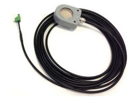 CS-6200