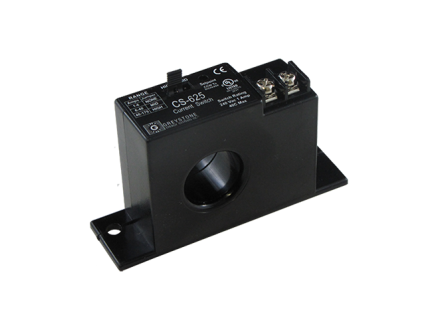 CS-625