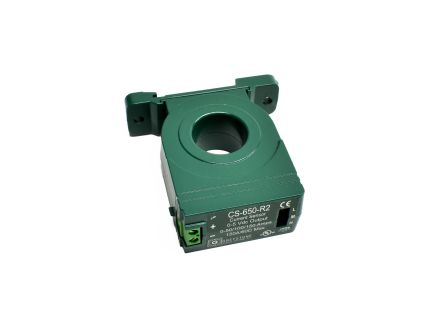CS-650-R2