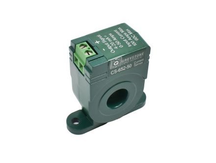 CS-652-50