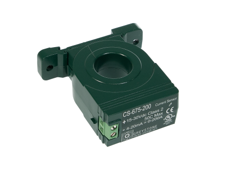 CS-675-200